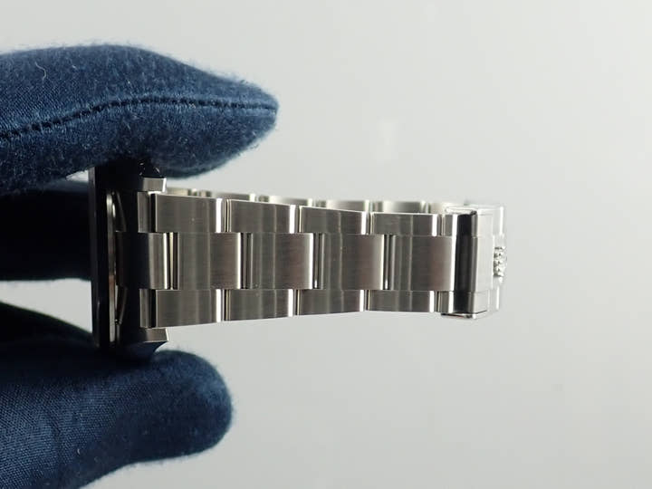 Rolex Explorer <Warranty, Box, etc.>