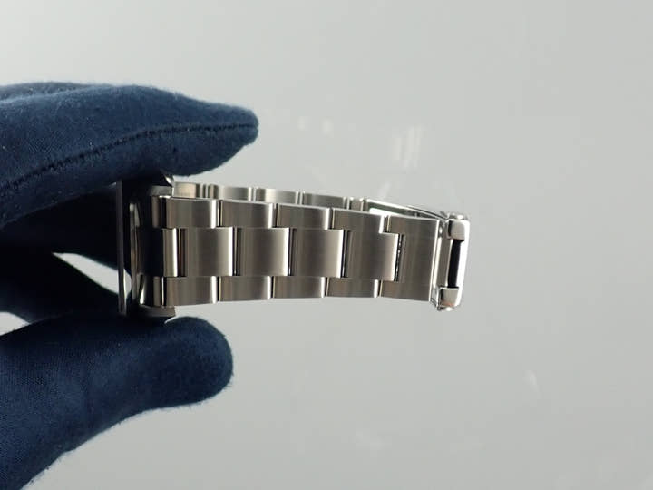 Rolex Explorer <Warranty, Box, etc.>