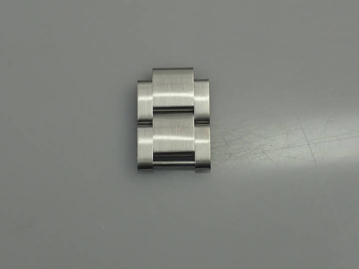 ロレックス エクスプローラーI Ref.14270 ステンレススチール ブラック文字盤