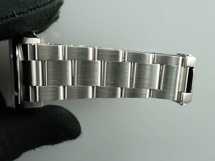 Rolex Explorer <Warranty, Box, etc.>