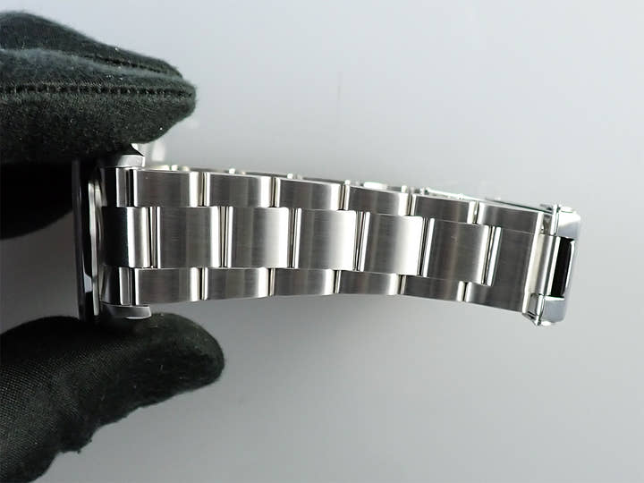 Rolex Explorer <Warranty, Box, etc.>