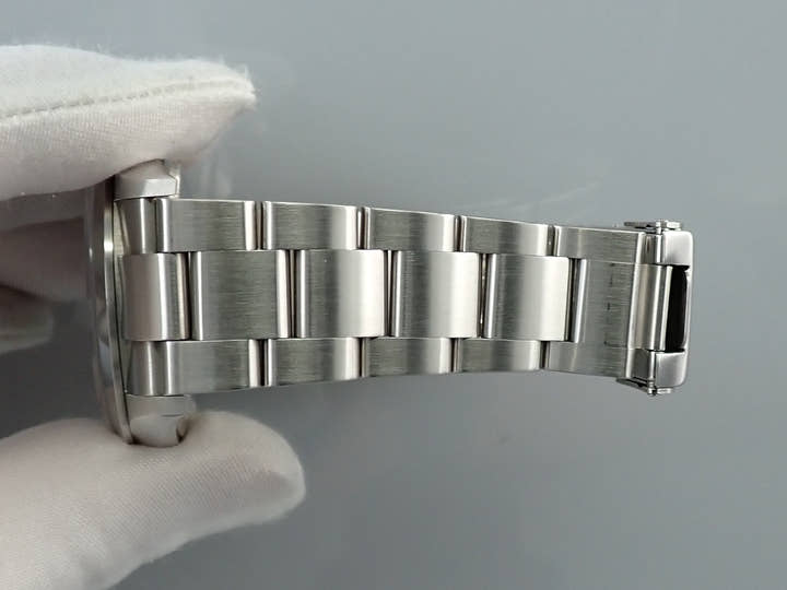 Rolex Explorer <Warranty, Box, etc.>