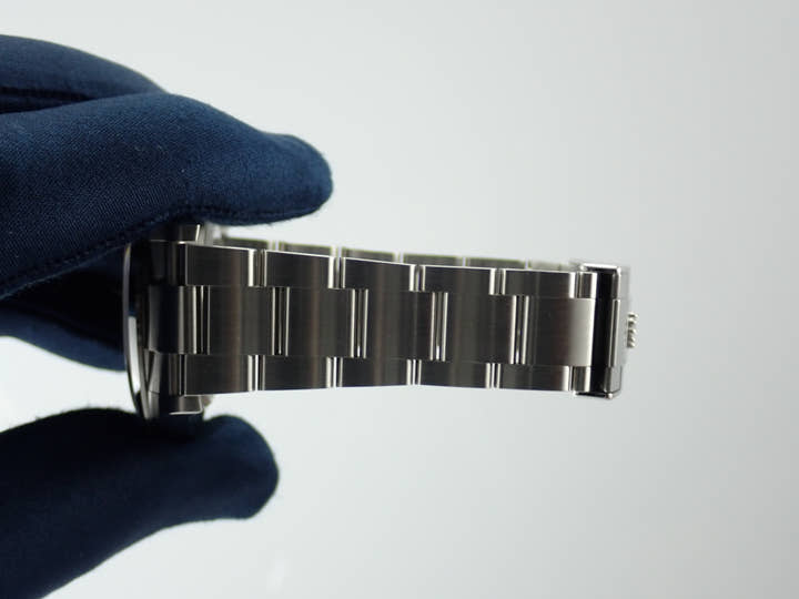 Rolex Explorer <Warranty, Box, etc.>