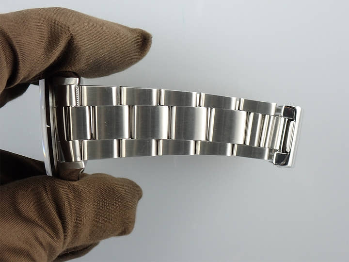 Rolex Explorer <Warranty, Box, etc.>