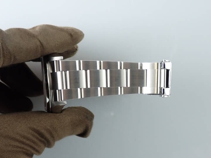Rolex Explorer <Warranty, Box, etc.>