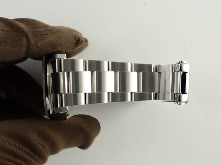 Rolex Explorer <Warranty, Box, etc.>