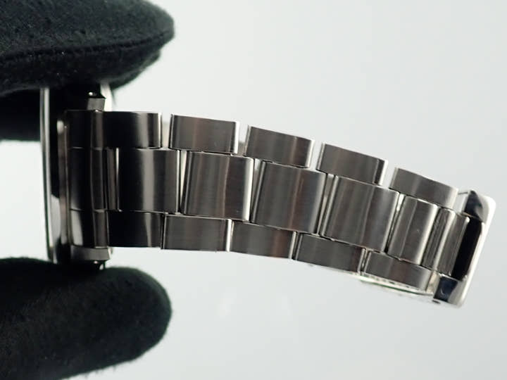 Rolex Explorer <Other>