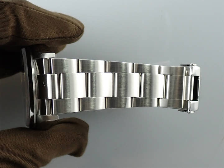 Rolex Explorer <Warranty, Box, etc.>