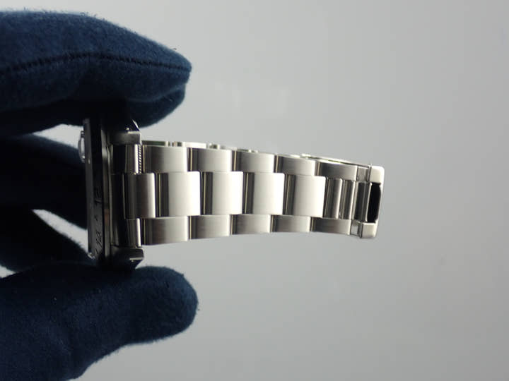 Rolex Explorer <Warranty, Box, etc.>