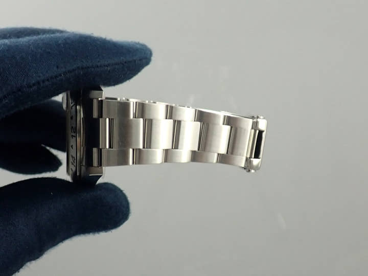 Rolex Explorer <Warranty, Box, etc.>