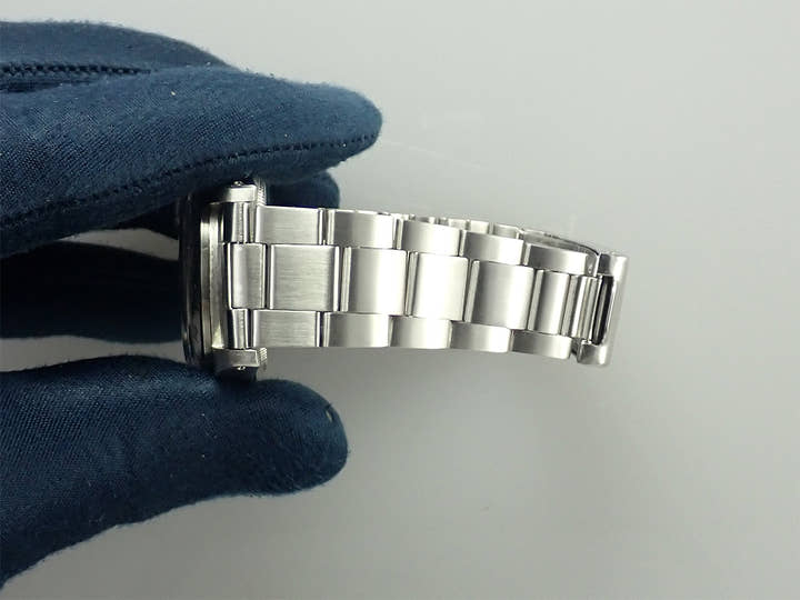 Rolex Explorer <Warranty, Box, etc.>