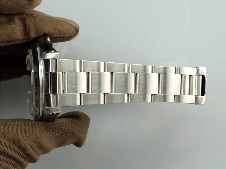 Rolex Explorer <Box and Others>