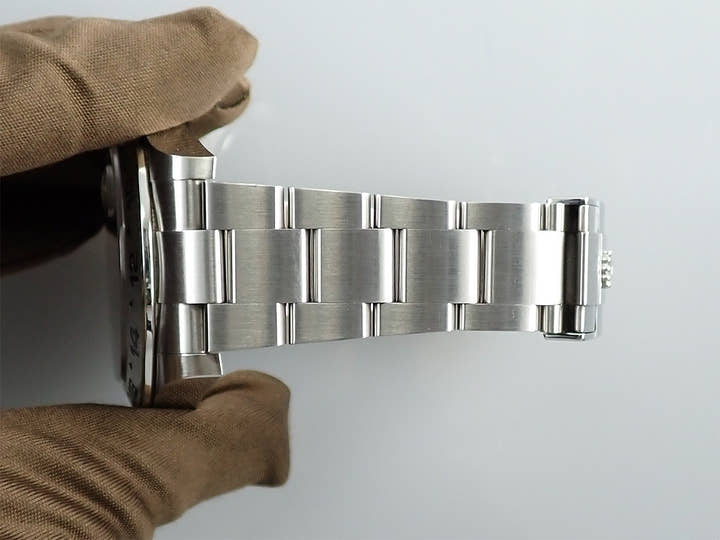 Rolex Explorer <Warranty, Box, etc.>