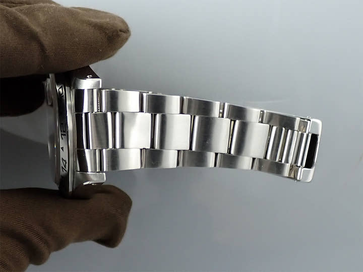 Rolex Explorer <Box and Others>