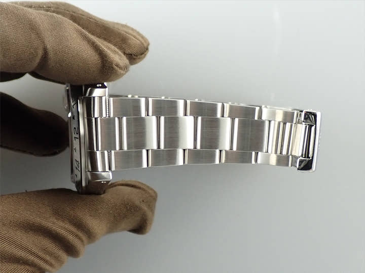 Rolex Explorer <Box and Others>