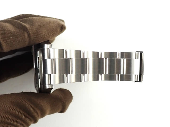 Rolex Explorer <Warranty, Box, etc.>