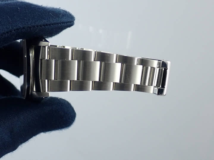 Rolex Explorer <Warranty, Box, etc.>