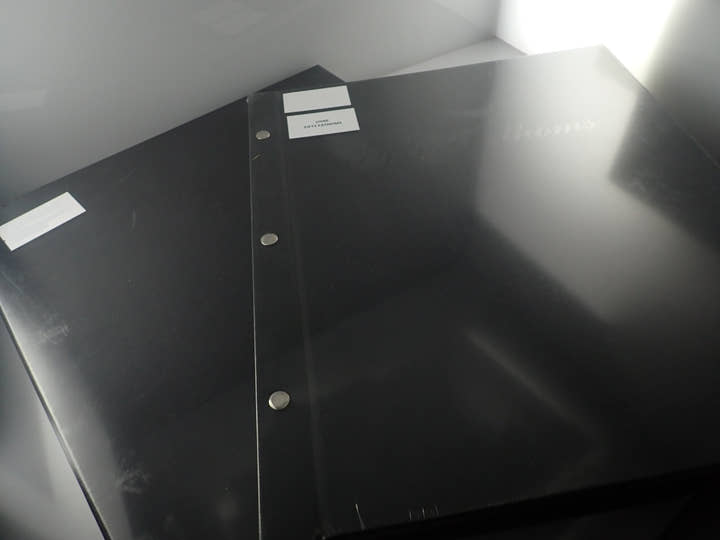 ブランパン フィフティ ファゾムス オーシャン コミットメント Ref.5008-11B40-52A ブルー文字盤 中古 4S8V34VJ