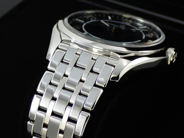 Vacheron Constantin Fiftysix Automatic <Warranty, Box, etc.>