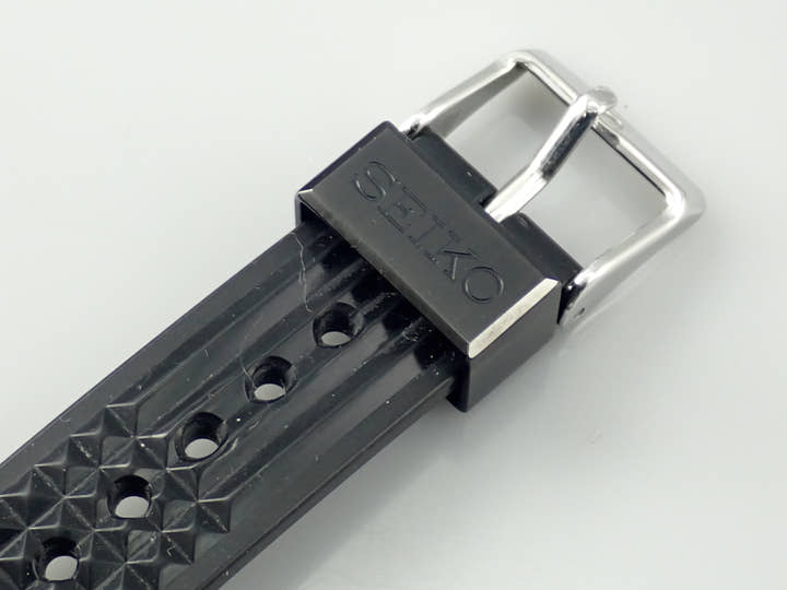 セイコー ヒストリカル 国産ファーストダイバー Ref.SBDX019 チャコールグレー文字盤 中古 M3FTL643