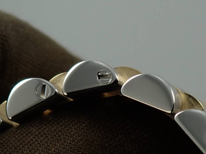 Rolex GMT Master <Warranty, Box, etc.>