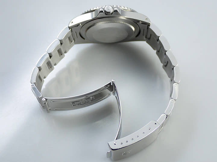 Rolex GMT Master <Others>