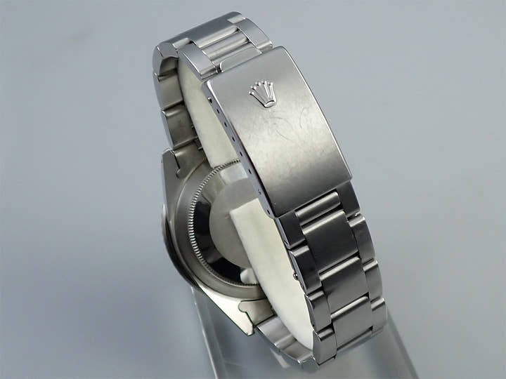 Rolex GMT Master <Others>