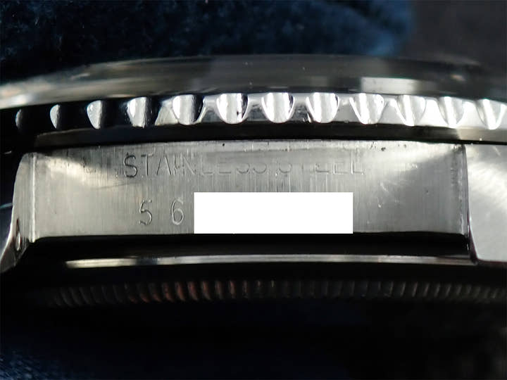 Rolex GMT Master <Others>