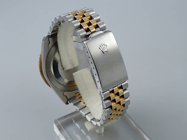 Rolex GMT Master <Box and Others>