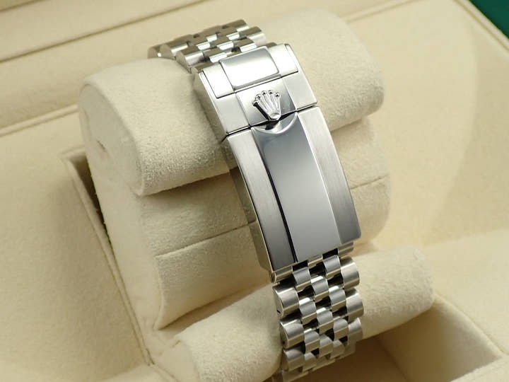 Rolex GMT Master <Warranty, Box, etc.>