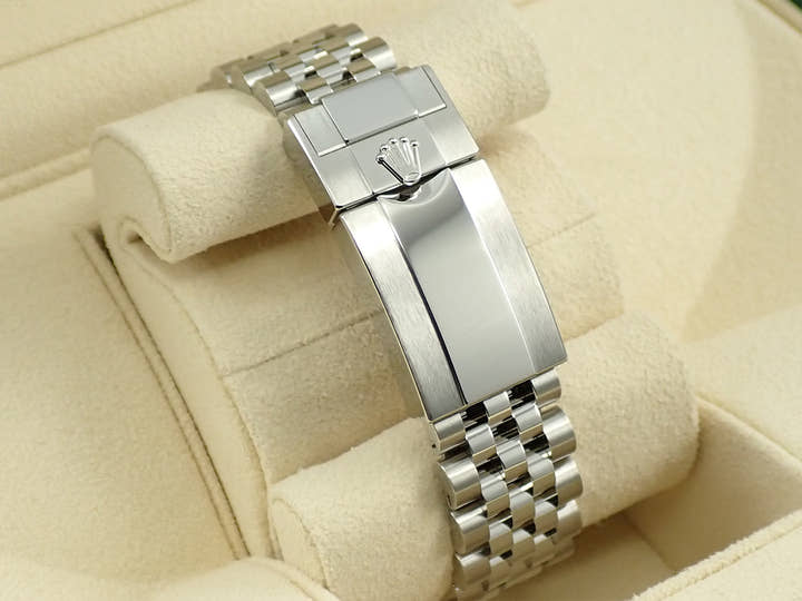 Rolex GMT Master <Warranty, Box, etc.>