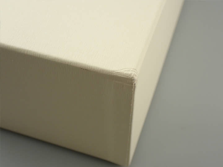 ロレックス GMTマスターII Ref.126710BLNR ステンレススチール ブラック文字盤 ジュビリーブレスレット 未使用 UPPL494W