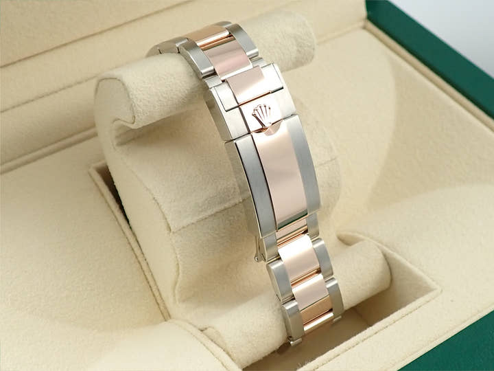 Rolex GMT Master <Warranty, Box, etc.>