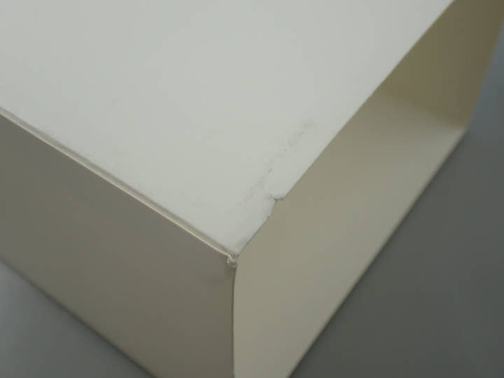 ロレックス GMTマスターII Ref.126710BLNR ステンレススチール ブラック文字盤 ジュビリーブレスレット 未使用 334052AZ
