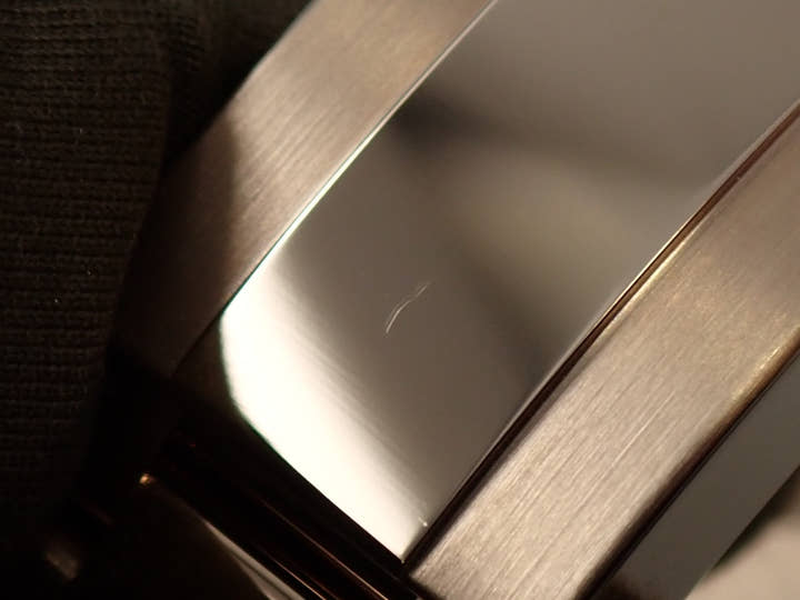 ロレックス GMTマスターII Ref.126715CHNR エバーローズゴールド ブラック文字盤 オイスターブレスレット オイスターブレスレット