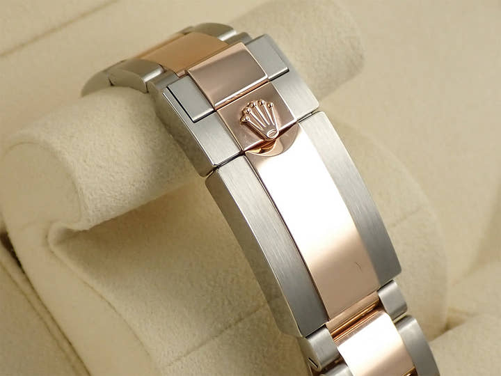 Rolex GMT Master <Warranty, Box, etc.>