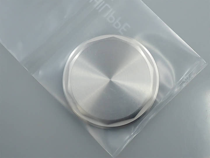 パテックフィリップ グランドコンプリケーション Ref.5271P-001 プラチナ ブラック文字盤