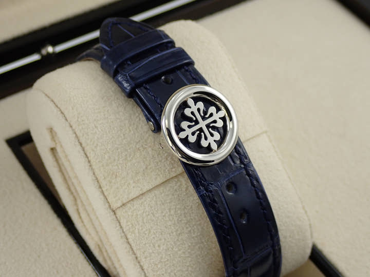Patek Philippe Grand Complications <Warranty, Box, etc.>