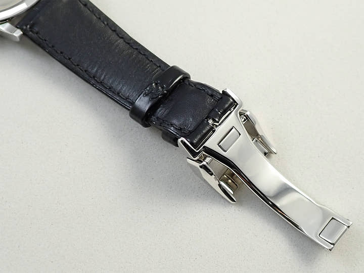 A.ランゲ&ゾーネ グランド ランゲ1 ムーンフェイズ ルーメン Ref.139.035F スケルトン文字盤 中古 7F6LPSVF