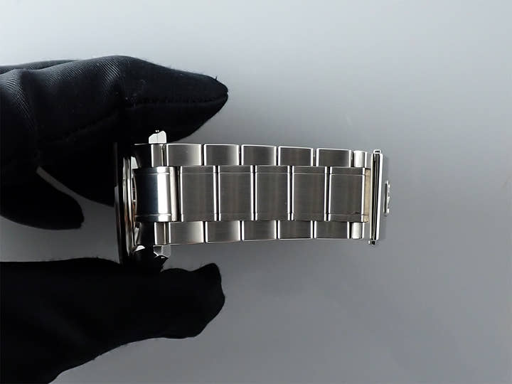 グランドセイコー エボリューション9 コレクション Ref.SLGH005 白樺文字盤 美品 L58S3JWJ