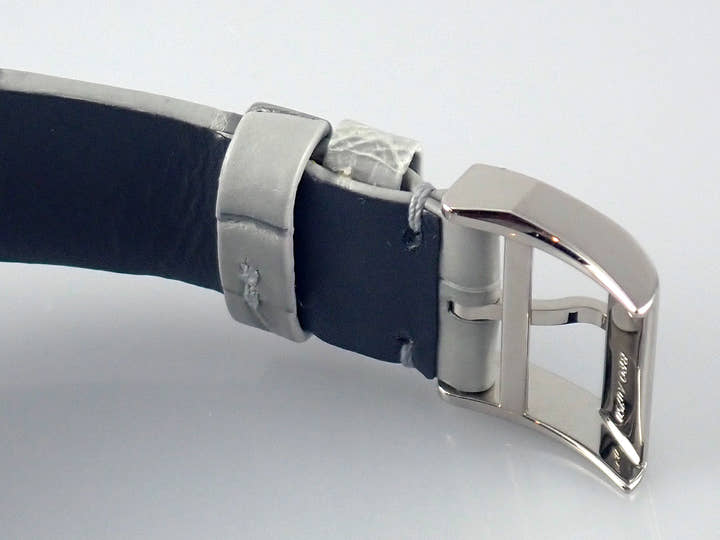 A.ランゲ&ゾーネ リトルランゲ1 Ref.181.038 グレー文字盤 中古 lange1-18