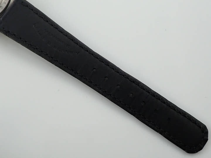 A.ランゲ&ゾーネ ランゲ1 Ref.191.039 シルバー文字盤 未使用 8XCUHKFZ