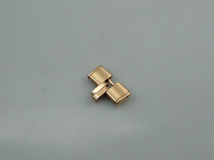 ブレゲ マリーン トゥールビヨン クロノグラフ Ref.5837BR/92/RZ0 ブラック文字盤 美品 52X1FK12