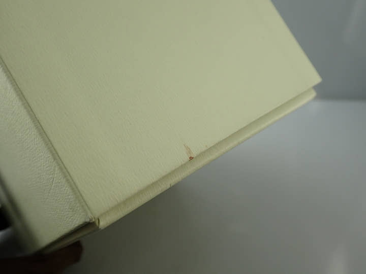 Rolex Milgauss Ref. 116400GV Stainless Steel Black Dial