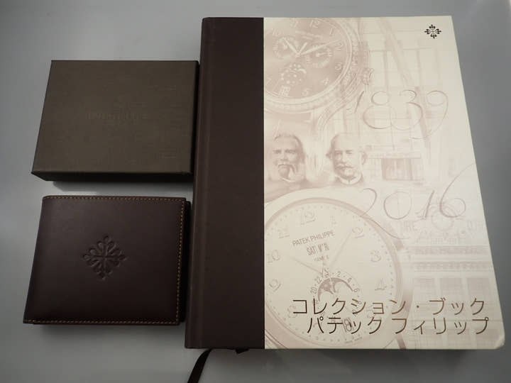 パテックフィリップ ノーチラス プチコンプリケーション Ref.5712/1A-001 ステンレススチール ブルー文字盤