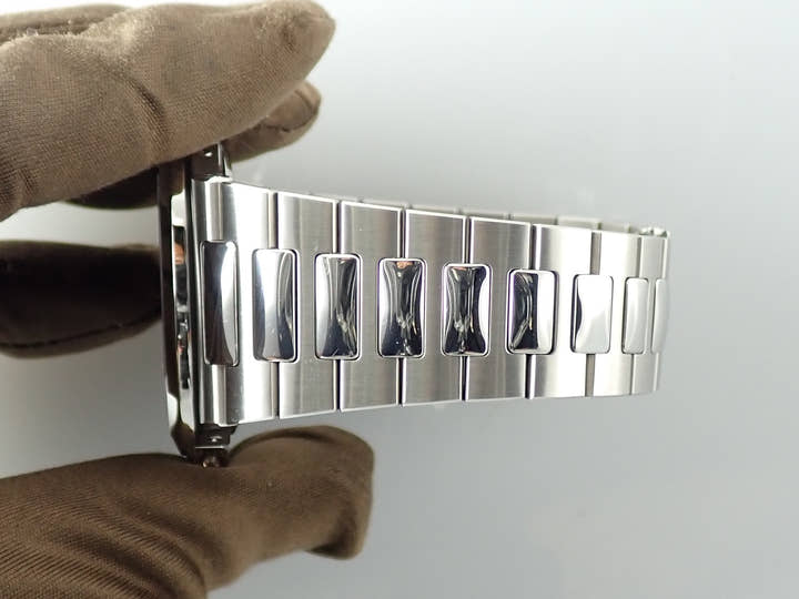 Patek Philippe Nautilus Petite Complication <Warranty, Box, etc.>