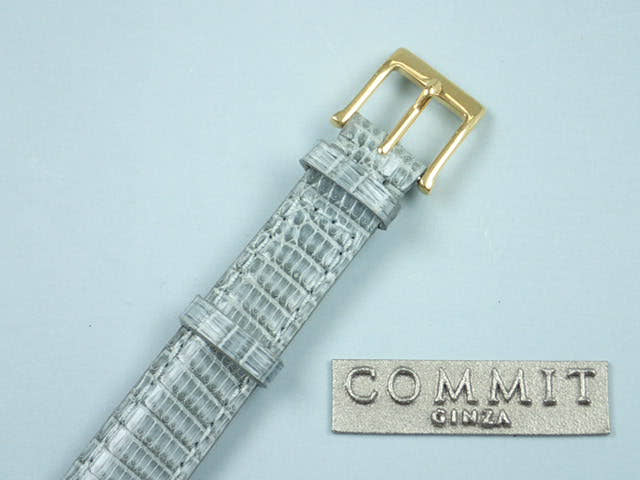Rolex Oyster Perpetual Ref.6619 Champagne Dial Used oyster-perpetual-23