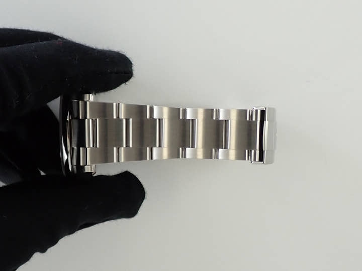 Rolex Oyster Perpetual 36 <Warranty, Box, etc.>