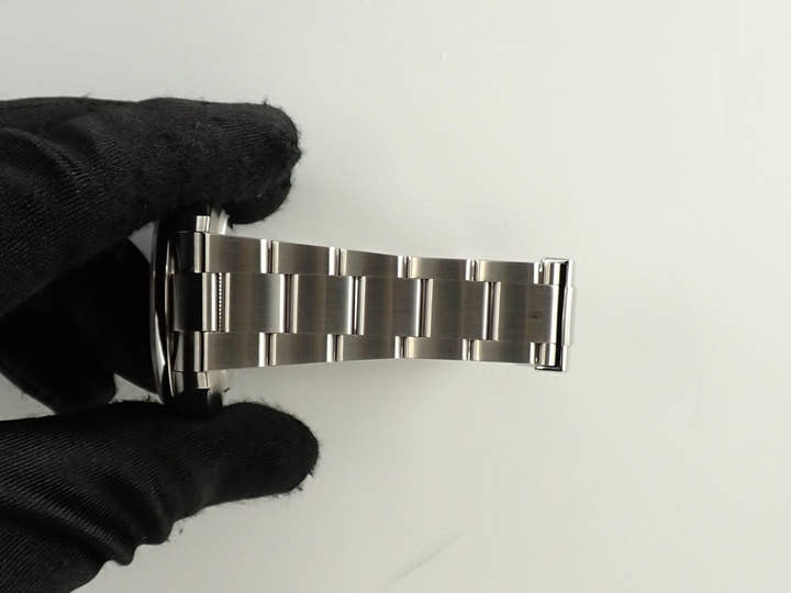 Rolex Oyster Perpetual 41 <Warranty, Box, etc.>