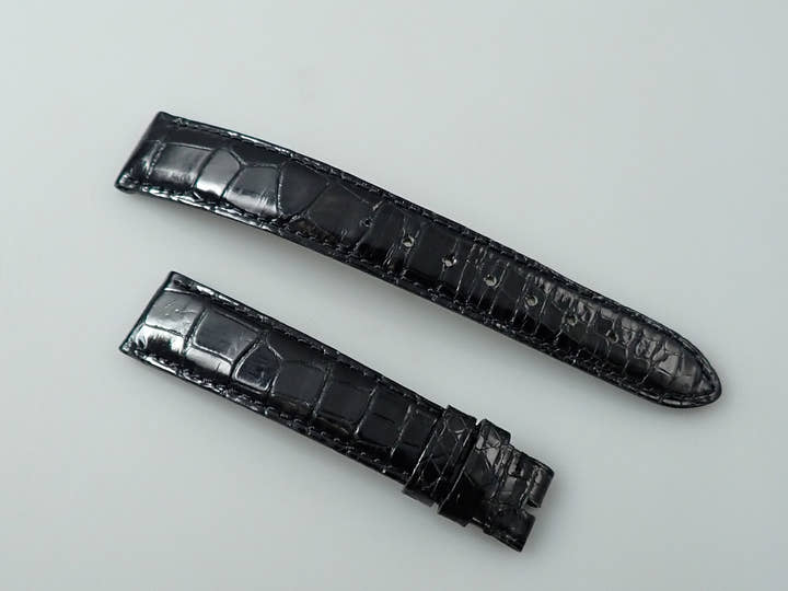 ジェラルドジェンタ レトロ ファンタジー Ref.G3612 シェル文字盤 中古 L6536940